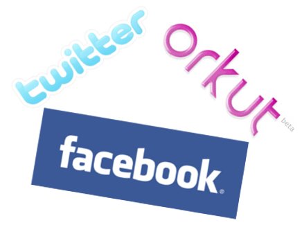 new orkut login. need to login your social